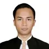 Goesti Sabda Laksana