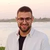 Marwan Osama