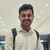 Suraj Bagal