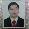 Gabriel Arcangel