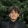Christopher MontesDeOca