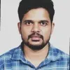 biswendu sundar pradhan