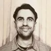 Ed Tripodi