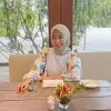 Sheren Nur Amalia