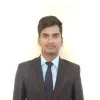 Jitender Kumar