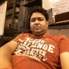 soumen chandra Mondal