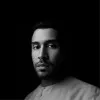 Husain Mohsen