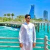 Faisal Ali jan