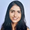 Himani