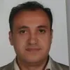 Kayvan Khorrami