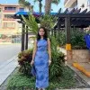 Shiwani Reddy