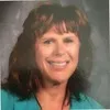Michele Carlson