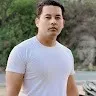 Amrit Shrestha