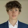 Gus Pavey
