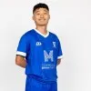 Yun Sung Chang
