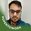 Pranab Narayan Das