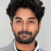 Abishek Gurappu
