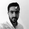 Rahan Kashefnia