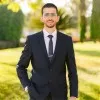 Mohamed Zaid