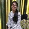 Shagun Tandon