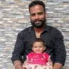 kadhar batcha