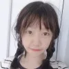 Nan Yuan