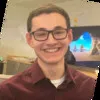 Matthew Ost