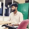 Sasi Kumar