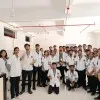 NARENDRA SHARMA