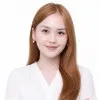 Regita Ananda