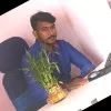 RAJENDRA BEHERA