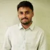 Prem Goswami