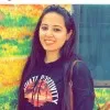 Pragati Shukla