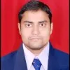 Vivek Singh