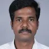 Baskaran seetharaman