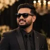 kc Asharudheen