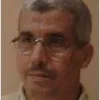 ahmed moutabir