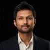 Harshal