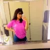Radwa Soliman