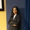 Ankita Daine