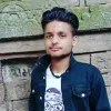 Abhay Shahi