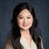 Felicia Xu