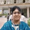 Manogyna Thota