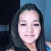 christy rodriguez