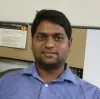 Sandeep Samantasinghar