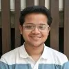 Mayank Gupta