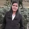 CA Shravani Parasnis