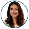 Kyla Marie Jacinto