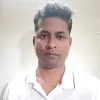 Sachindra Giri