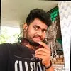 Ajith Kumar